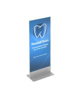 totem-publicitario-con-base-h738_197