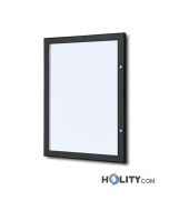 tablero-porta-menu-de-pared-h738-20