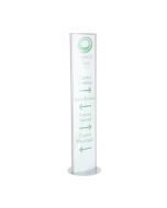 totem-de-exterior-fijacion-a-suelo-h738_200