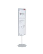 totem-publicitario-con-perfiles-de-aluminio-h738_201