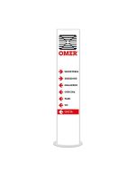 totem-publicitario-con-placa-de-doble-cara-h738_202