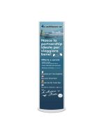 totem-publicitario-para-exteriores-h738_204