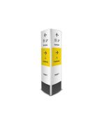 totem-publicitario-trifacial-h738_206