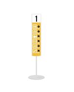 totem-publicitario-para-exteriores-en-chapa-h738_207