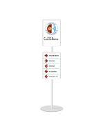 totem-publicitario-de-aluminio-h738_208