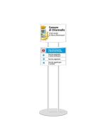 totem-publicitario-de-dos-montantes-h738_209