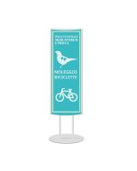 totem-publicitario-con-dos-montantes-h738_210