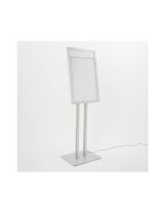 expositor-porta-menus-con-iluminacion-con-led-h738_30