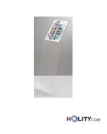 atril-de-plexiglas-base-a-l-h738_31