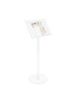 atril-de-plexiglass-con-cerradura-magnetica-h738_33