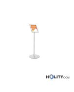 atril-sobre-soporte-con-marco-a-clip-h738_37
