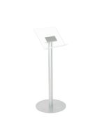 leggio-in-plexiglass-su-piantana-h738_41