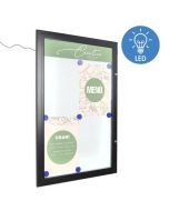 tablero-led-para-menu-de-exterior-con-fijación-a-la-pared-h468-14