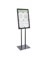 tablon-porta-menus-para-restaurante-h738_44-secundaria