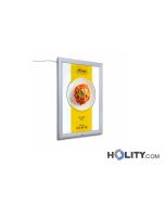 expositor-de-exterior-h738-49