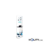totem-para-recarga-de-dispositivos-h738-52