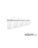 porta-folletos-de-plexiglas-h738-55