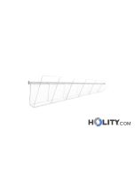 expositor-porta-folletos-h738-56