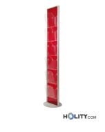 espositore-porta-depliant-a-pavimento-h738-60