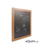 pizarra-para-menu-del-dia-h738-62