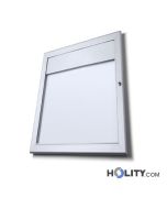 expositor-porta-menu-h738-69