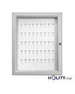 tablero-portallaves-h738-70