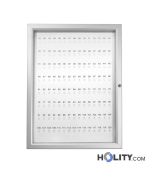 armario-para-llaves-h738-72