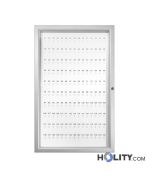 tablon-portallaves-h738-73