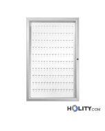 armario-portallaves-h738-74