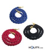 cordone-intrecciato-h738-78
