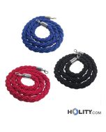 cordone-intrecciato-h738_79