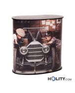 mostrador-promocional-h738-81