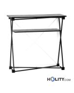 mostrador-promocional-h738-82
