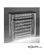 mostrador-promocional-h738-83