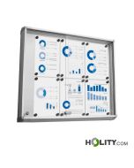 tablon-de-anuncios-h738-86