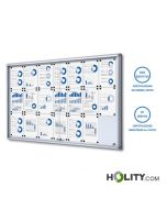 tablon-de-anuncios-de-oficina-h738-90