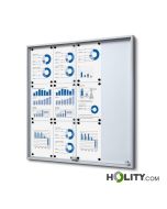 tablon-de-anuncios-de-oficina-h738_93