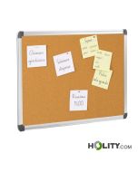 tablon-de-oficinas-h738_98