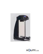dispensador-de-vino-h739_01
