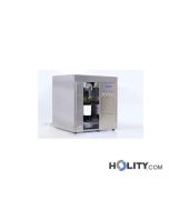 dispensador-de-vino-en-acero-inoxidable-h739-02