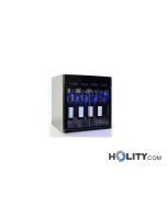 dispensador-de-vino-iluminado-h739_03