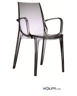 silla-scab-design-vanity-h7402