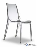 silla-vanity-chair-scab-design-h7403