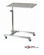 mesa-mayo-para-hospitales-h740_03