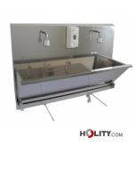 lavabo-quirurgico-h740_12