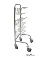 estante-porta-zuecos-sala-operaciones-h740-18