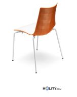 silla-scab-bicolor-marco-blanco-h74114
