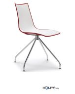silla-scab-cebra-bicolor-tripode-h74115
