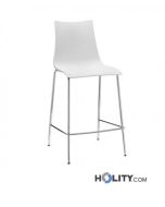 taburete-con-carcasa-de-tecnopolimero-reciclable-h74179