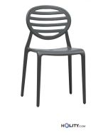 silla-top-gio-de-plastico-scab-design-h7418
